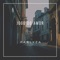 Jogo do amor - Pablyza lyrics