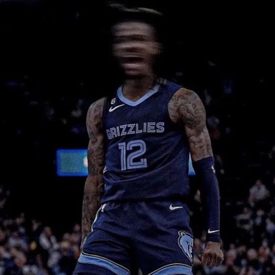 Feel Like Ja - Single