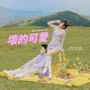 洗菜 (feat. 言奕)