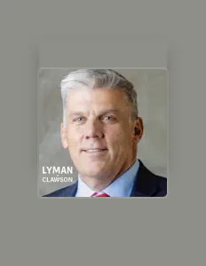 Listen to Rowan Bryans, watch music videos, read bio, see tour dates & more!