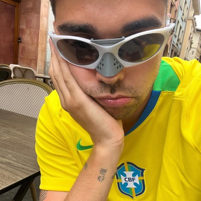 Hasta abajo (feat. MC Buzzz) - Single