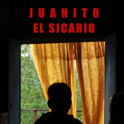 Juanito (feat. Edith Evans) - Single