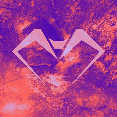 Clear Coat // Colors - Single