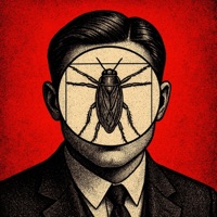 Verwandlung - Single - Omar'K