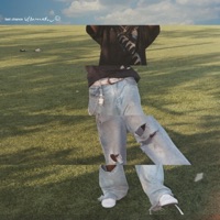 last chance (feat. AntoneNow) - Single - Talan Floyd