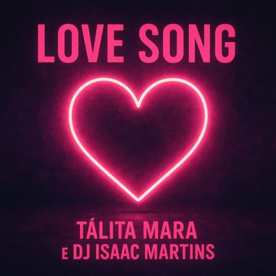Love Song - Single