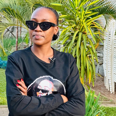 Busaale - Single
