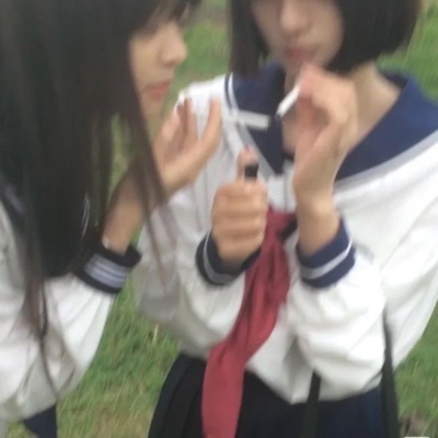 story (feat. i miss our memories) - Single