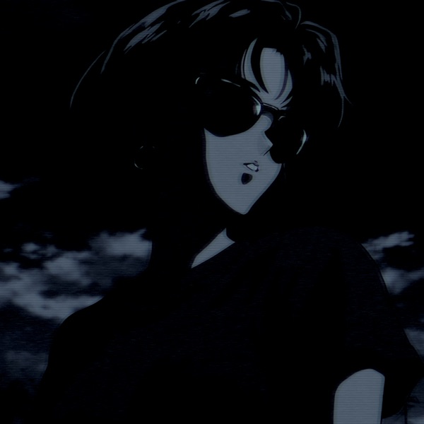 Shade