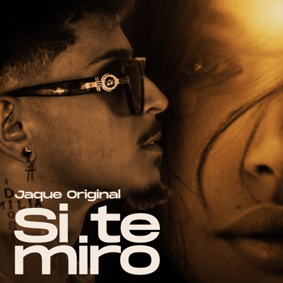 Si Te Miro - Single