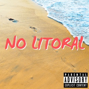 No Litoral