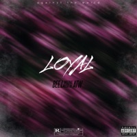 Loyal - Single - BEE.L