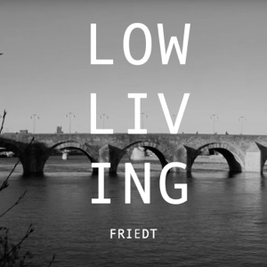 Lowliving typashi