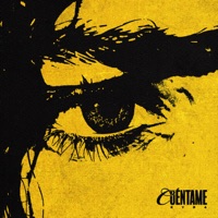 Cuéntame - Single - KYR4 & Vnder