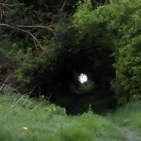 one day - Single - i've tried