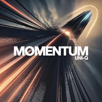 Momentum - Uni-Q
