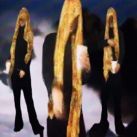 The Hillz - Single - Hayd3n