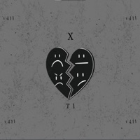 X Ti - Single - v411 & Cyclopz