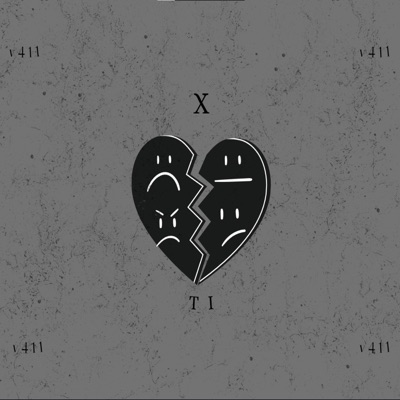 X Ti - Single