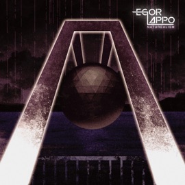 Crepuscular Egor Lappo