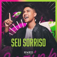 Seu Sorriso - Single - Enzo Melo