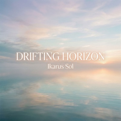 Drifting Horizon - EP