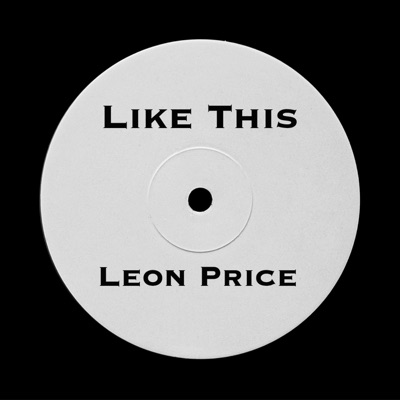Like This - Single