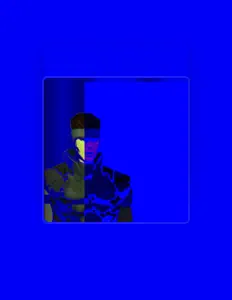 聆聽 FUZI、觀看音樂影片、閱讀小傳、查看巡演日期等！