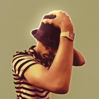 You Better Believe It (feat. Rich Altreche) - Single - Jon Quality