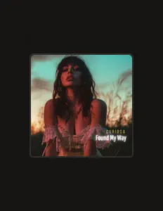 Posłuchaj wykonawcy Curiosa, obejrzyj teledyski, przeczytaj biografię, zobacz daty tras koncertowych i nie tylko!