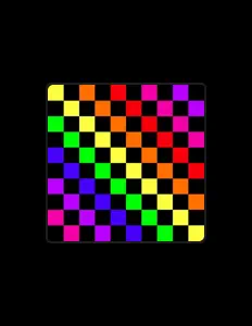 Listen to Nekozuna, watch music videos, read bio, see tour dates & more!