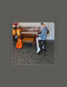 收听 Tripp Layson、观看音乐视频、阅读小传、查看巡演日期等 ！