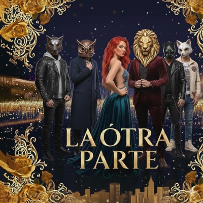 LA OTRA PARTE