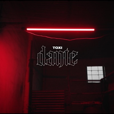 DANTE - Single