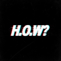 The Twin Cities (feat. John Mcafee) - Single - Cole365