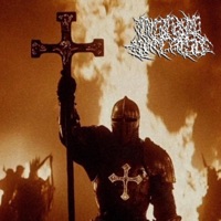 Chevalier Romantique - Single - XENTENSHI 天使