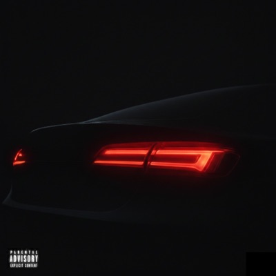 Deutsche Qualität - Single