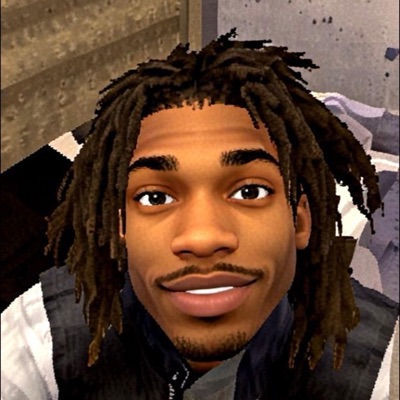 Get Silly Gang - Single