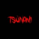 TSUNAMI Single