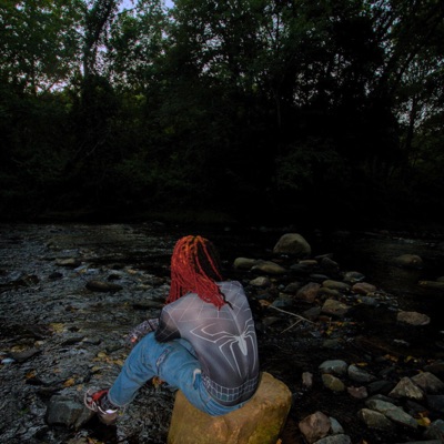 PMBOYL (Bonus) (feat. hunchosvoid)