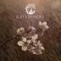 Washed by the Rain