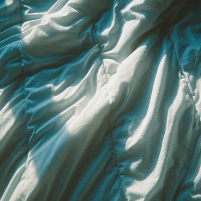 like i always do - Single