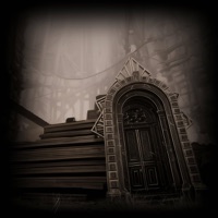 Album cover for our painted family (from Clair Obscur: Expedition 33) by Fantastikku.