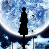 Herculean - Single - Prod.Muthie