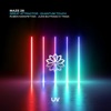 Great Attractor cover art