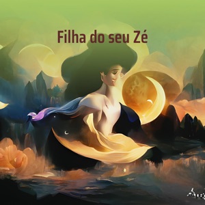 Filha do Seu Zé