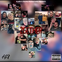 2GETHER - Single - Jabez Z