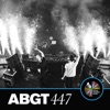 Higher & Higher (Abgt447) [Mixed] cover art