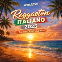 Massca - Il Tuo Posto Vuoto
