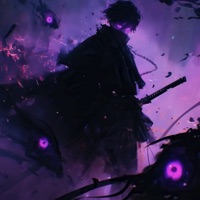 REVENGE - Single - Lion 444 Soumik Legend & SHIFTX13